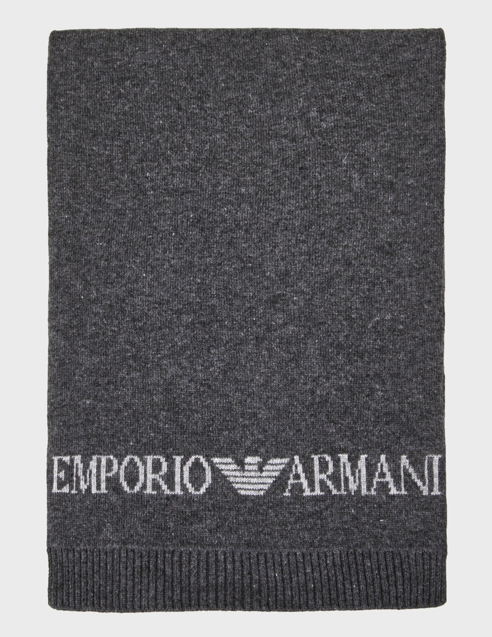 Набір EMPORIO ARMANI