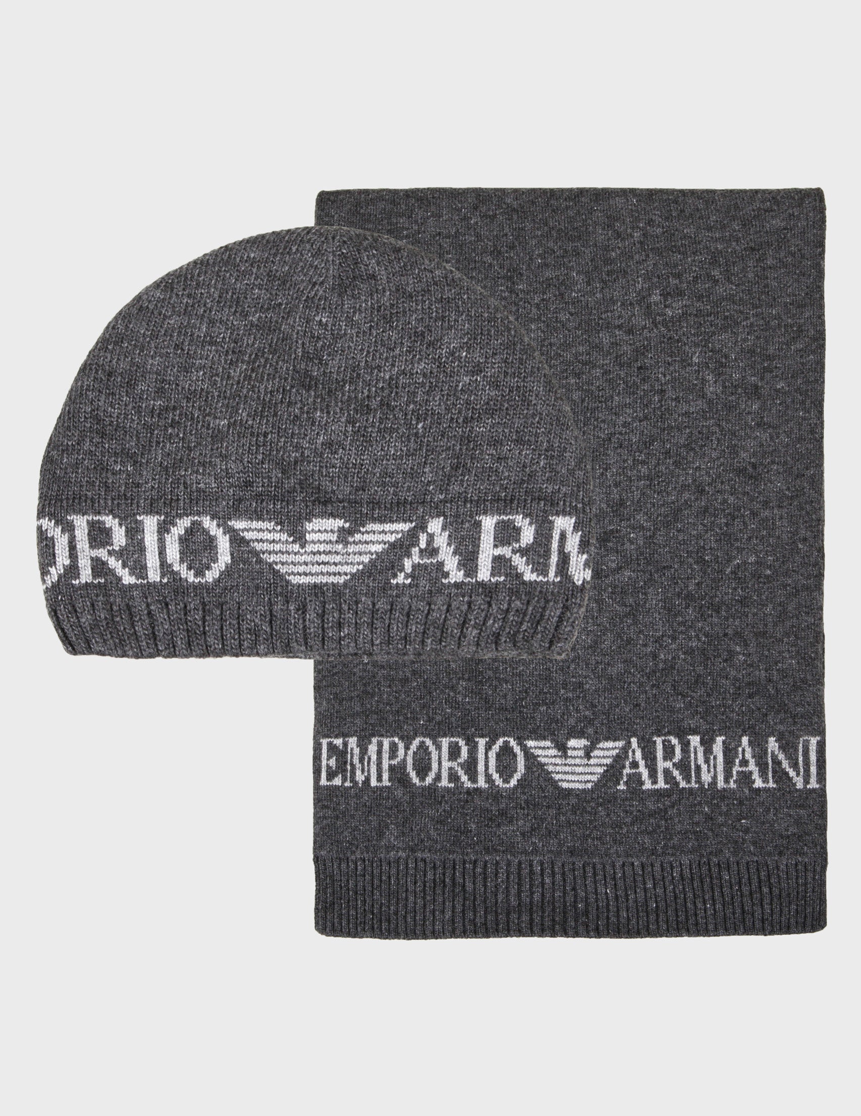 Набір EMPORIO ARMANI