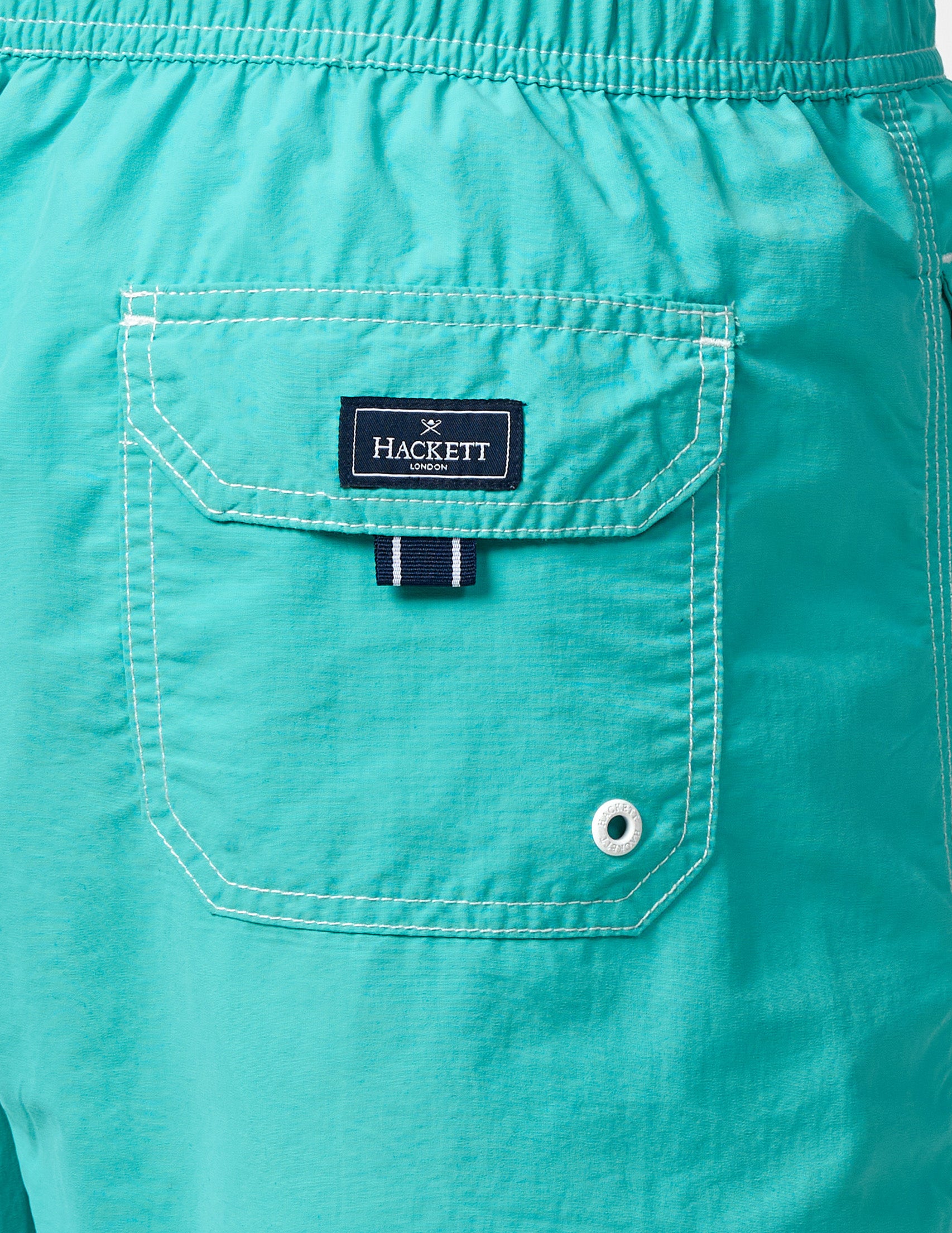 Шорти HACKETT LONDON